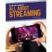 All about Streaming
