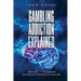 Gambling Addiction Explained: How to Stop Gambling and Regain Control of Your Life
