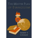 The Master Plan of Evangelism