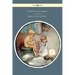 Peter Pan and Wendy - Illustrated by Mabel Lucie Attwell