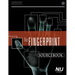 The Fingerprint Sourcebook