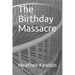 The Birthday Massacre