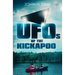 UFOs of the Kickapoo