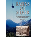 Basins of Silver