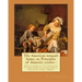 The American woman's home, or, Principles of domestic science: being a guide to the formation and maintenance of economical, healthful, beautiful, and