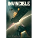 Invincible