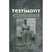 Testimony: Quakerism and Theological Ethics