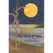The Story of Corn