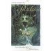 A Short History of Fantasy