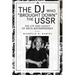 The DJ Who "Brought Down" the USSR: The Life and Legacy of Seva Novgorodsev