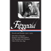 F. Scott Fitzgerald: Novels and Stories 1920-1922 (Loa #117): This Side of Paradise / Flappers and Philosophers / The Beautiful and Damned / Tales of