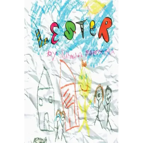Lester