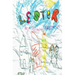 Lester