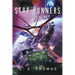Star Runners: Galactic War