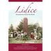 Lidice: Remembered Around the World