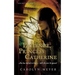 Patience, Princess Catherine: A Young Royals Book