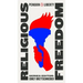 Religious Freedom
