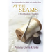 At the Seams