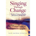 Singing Through Change: Women's Voices in Midlife, Menopause, and Beyond