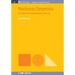 Nonlinear Dynamics: A Hands-On Introductory Survey