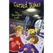 Cursed Dishes