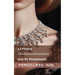 La Parure / The Diamond Necklace: Tranzlaty Français English