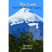 The Lanin: And Other Mapuche Legends