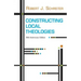 Constructing Local Theologies