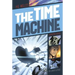 The Time Machine: A Graphic Novel