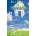 The Door of Everything: Complete and Unabridged