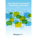 Input-Based Incremental Vocabulary Instruction