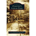 Olmsted's Linear Park