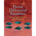 Partial Differential Equations with Fourier Series and Boundary Value Problems: Third Edition
