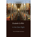 In Her Own Right: The Life of Elizabeth Cady Stanton