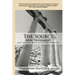 The Source New Testament With Extensive Notes On Greek Word Meaning