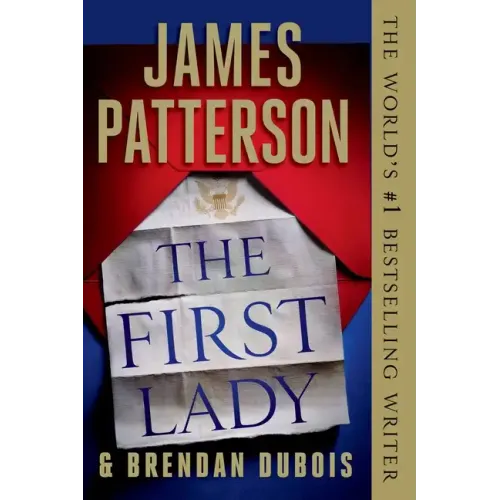 The First Lady