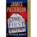 The First Lady