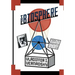 The Biosphere