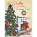 Charlie and the Catmas Tree