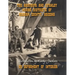 The Aravaipa and Stanley Mining Districts of Graham County Arizona
