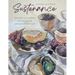 Sustenance A Study in 2 Peter: Jesus gives us everything we need for living participation in the truth