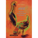 1668: The Year of the Animal in France
