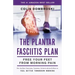 The Plantar Fasciitis Plan: Free Your Feet From Morning Pain
