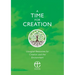 A Time for Creation: Liturgical Resources for Creation and the Environment
