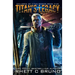 Titan's Legacy: A Science Fiction Thriller (Children of Titan Book 5)