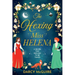 The Hexing Miss Helena