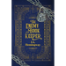 The Enemy of the Book Keeper