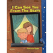 I Can See You From The Stars