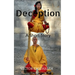 Deception: A Short Story