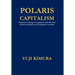 Polaris Capitalism